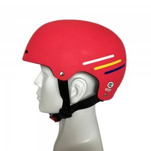 Ski Helmet V01S
