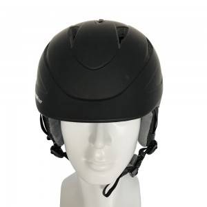 Snow Helmet V06