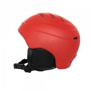 Snowboard Helmet V02