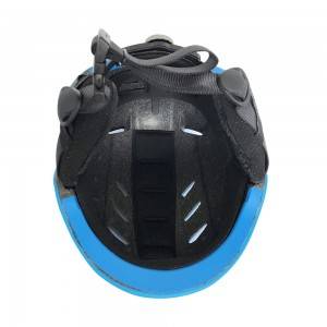 Snowboard Helmet V02