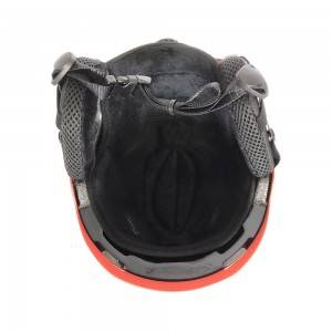 Snowboard Helmet V10B