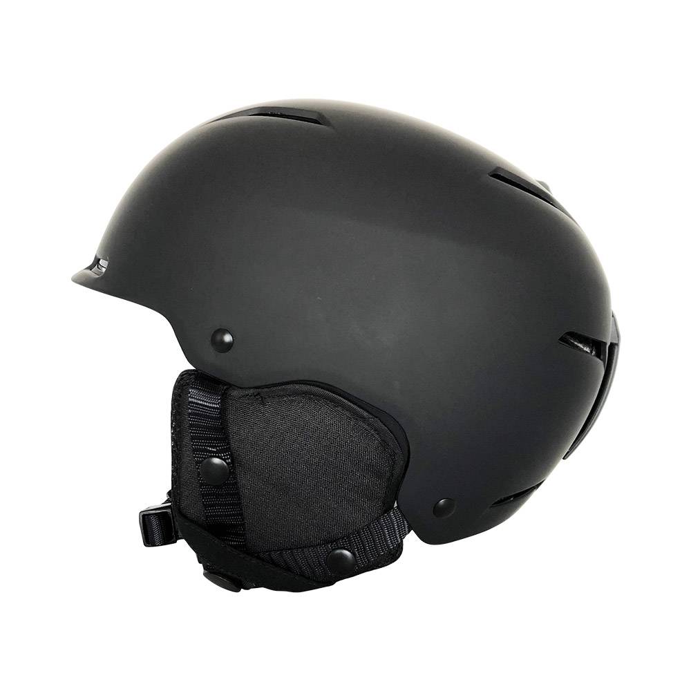 Snowboard Helmet V10B Featured Image