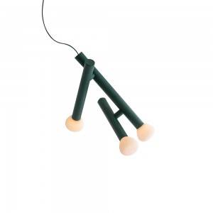 Hanging light fixtures modern pendant lighting Custom made available