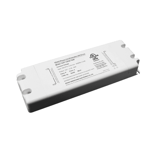 0-10V 1-10 Dimning Driver led power supply 20W 40W 60W 300W Featured Image