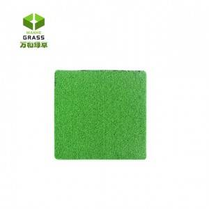 Landscape Grass for Golf-34