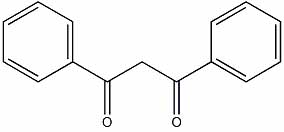 1,3-Diphenyl-1,3-propanediamine Featured Image