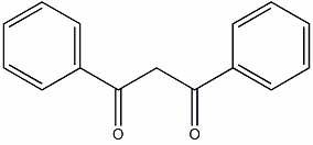 Diphenyl-propane-1,3-dione