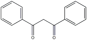 Dibenzoylmethane