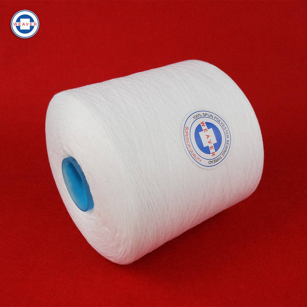 poly poly core Sewing Thread  40/2