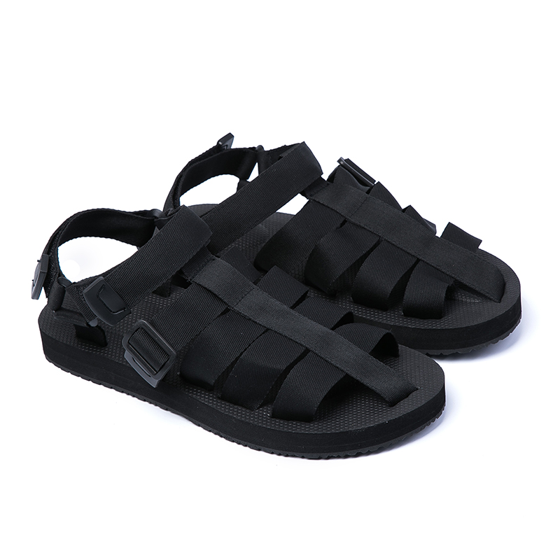 2020 cheap casual summer fashion design eva comfortable lady sandal