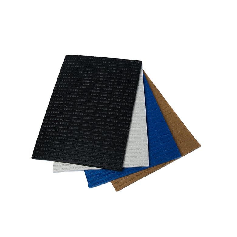 High quality OEM suppliers service eco-friendly multi color interlocking  eva foam sheets for baby