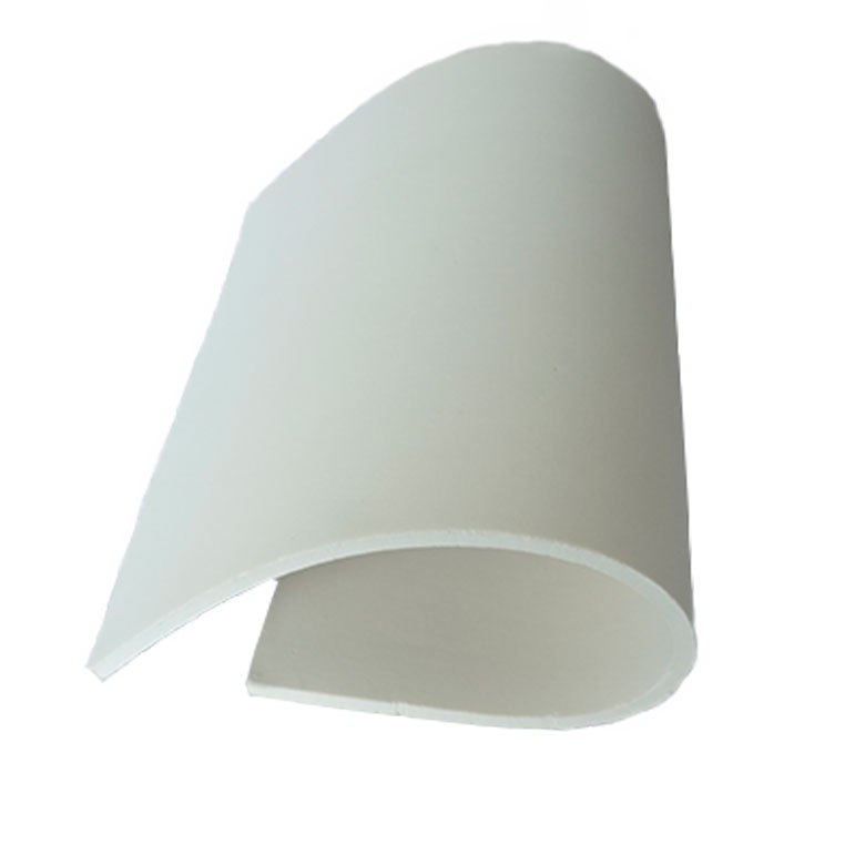 Factory direct sell high elastic foam epdm rubber sheet rubber epdm