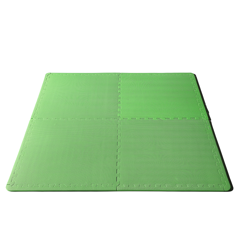 thickness puzzle exercise interlocking tiles anti slip mats with custom size 2cm thickness eva foam anti slip mat