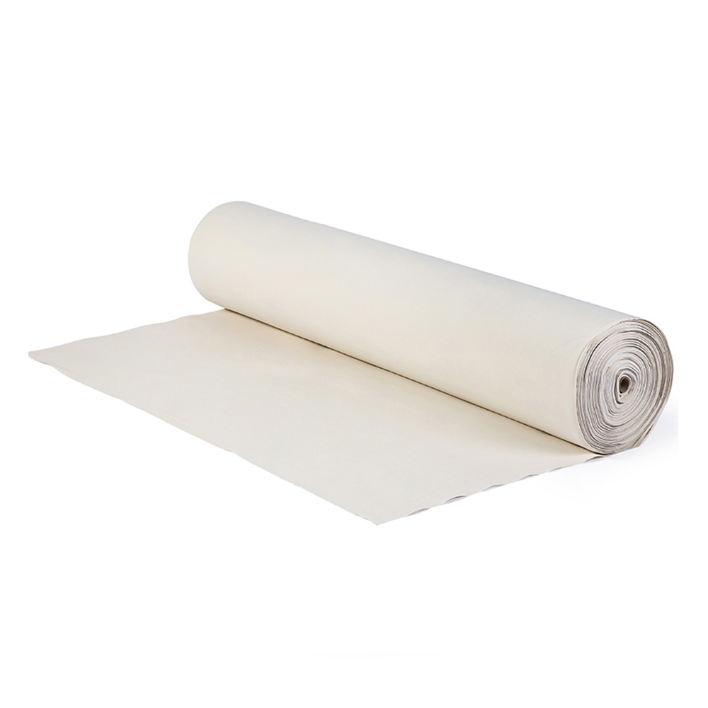 Top quality cheap 2mm eva roll high density eva foam roll