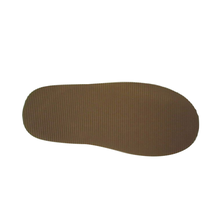 2020 custom design shoe sole comfort Texture EVA sole