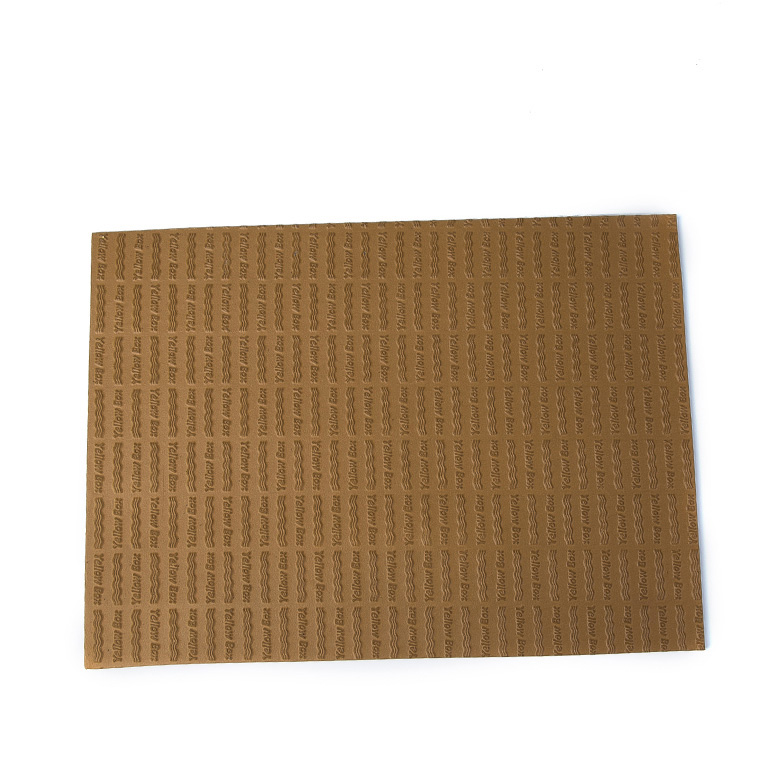 Non-toxic texture EVA Foam Sheet for EVA sole material