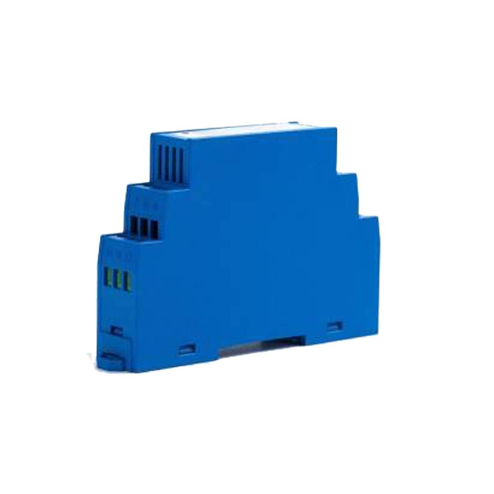 0-1000V Input 4-20mA Output Voltage Transducer WB3V414U01