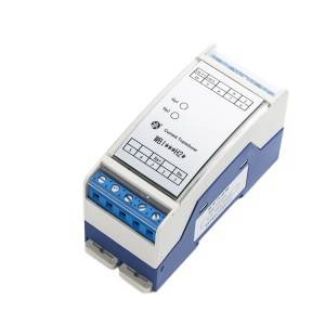 0-10V Current Transducer Analog Output WBI412H29