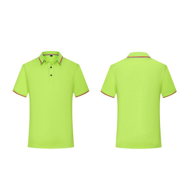 Wholesale 2020 men sport slim fit golf polo shirt custom golf polo shirts with embroidery