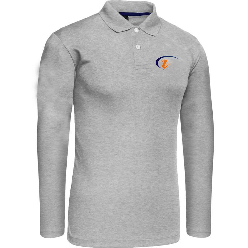 custom polo shirts with embroidery logo polo shirt nanchang performance polo shirts