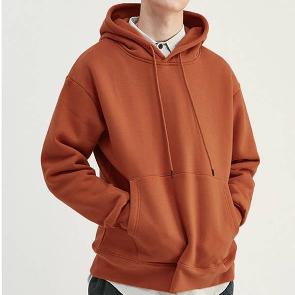 thick top quality oversize thick hoodie men big and tall clothing men china best selling product 2021 hoodi for men winter wear