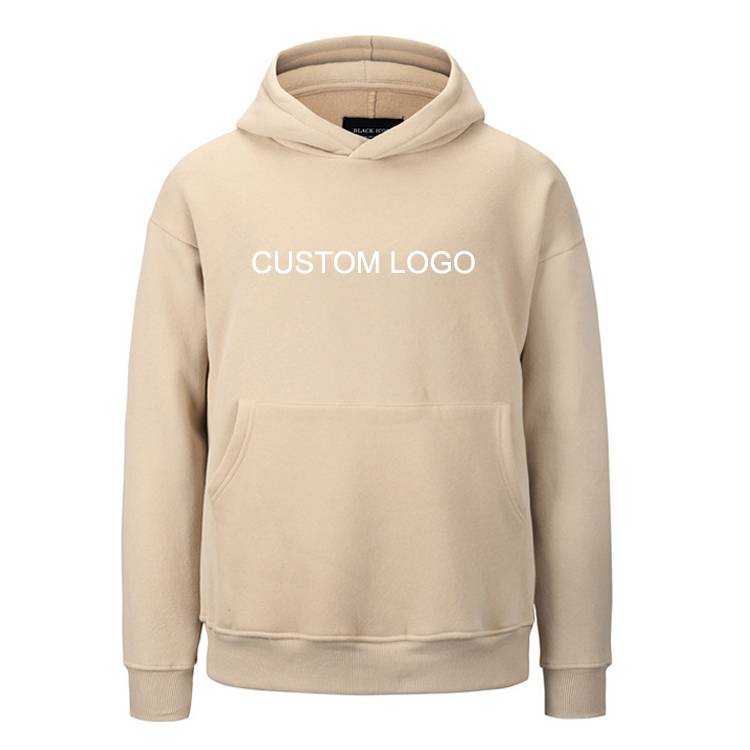 Custom mens streetwear high quality oem hoodie men fleece hoody