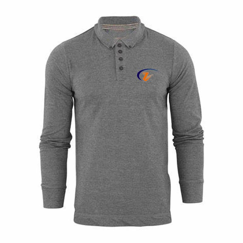 custom polo shirts with embroidery logo polo shirt nanchang performance polo shirts