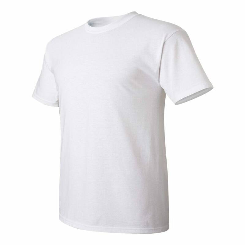 OEM factory men short sleeve plain color polyester t shirt