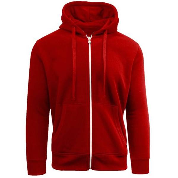 New Hoodies Design Custom colorful men hoodies Set with own logo brand Customized mens high quality pullover hoodie