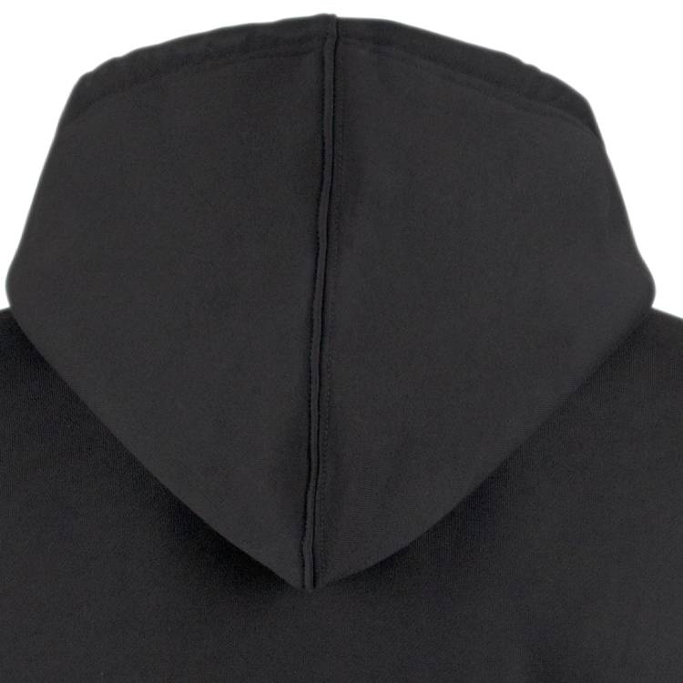 hip hop hoodies sweatshirts custom men fitted hoodie