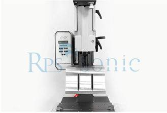 15khz high power ultrasonic welding machine 5000W Automatic high precision Featured Image