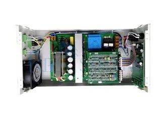 20khz Ultrasonic PCB Board of Digital Ultrasonic Generator Driver Circuit Board