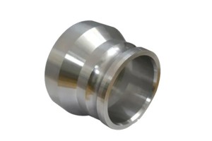 Customized-Precision-OEM-CNC-Stainless-Steel-Milling-Machining-Part