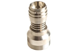 OEM products supplier good quality cnc machining services
