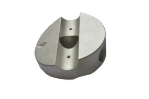 OEM-Machine-Accessories-Precision-CNC-Turning-Milling-Machining-Aluminum-Part