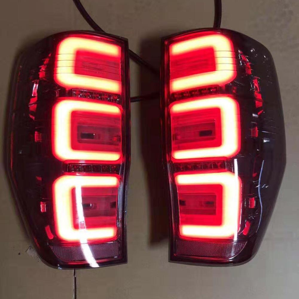 Wholesale tail lamp for RANGER stop lamp with good quality