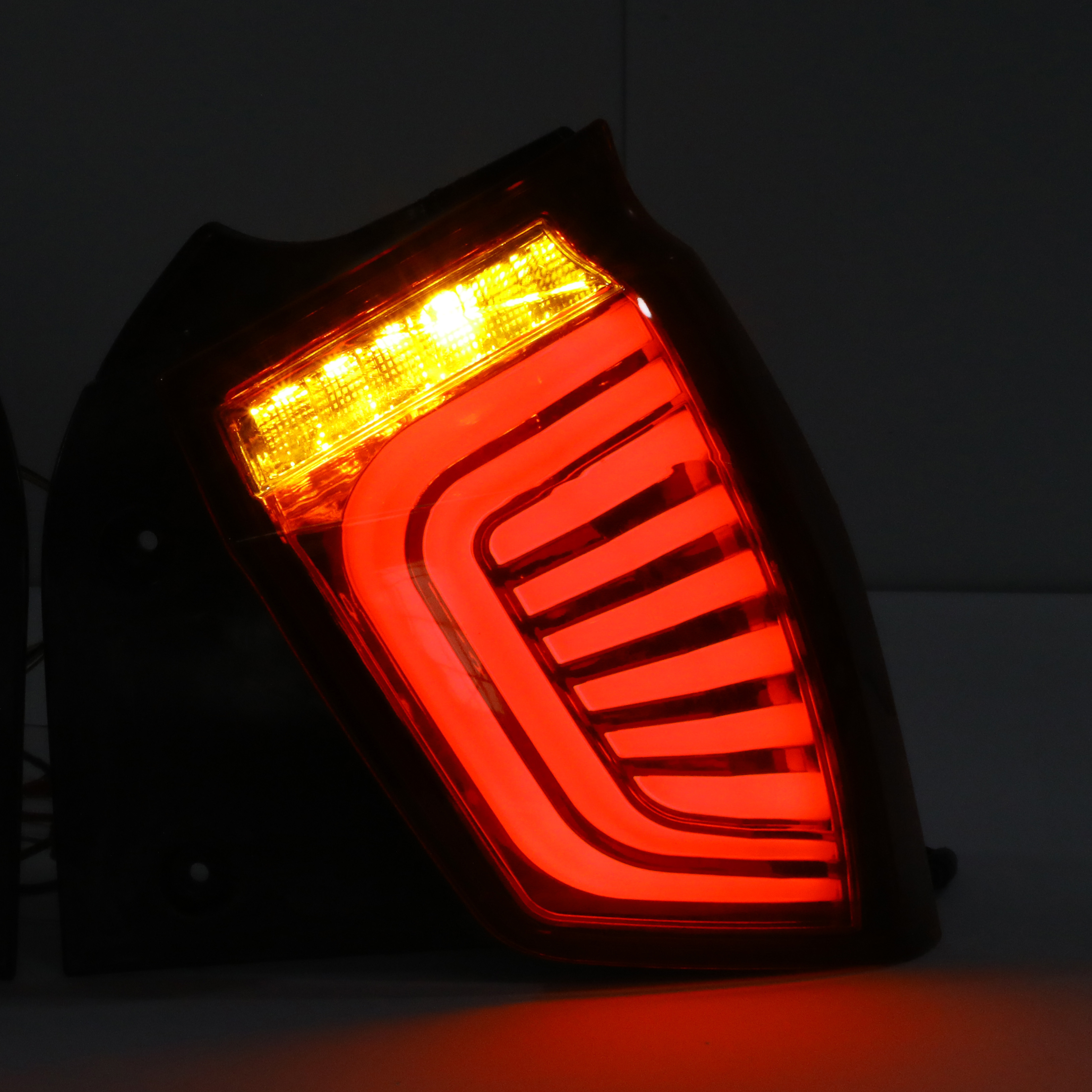 Original Tail Lamp for H/Y/U/N/D/AI SANTRO wtih factory price