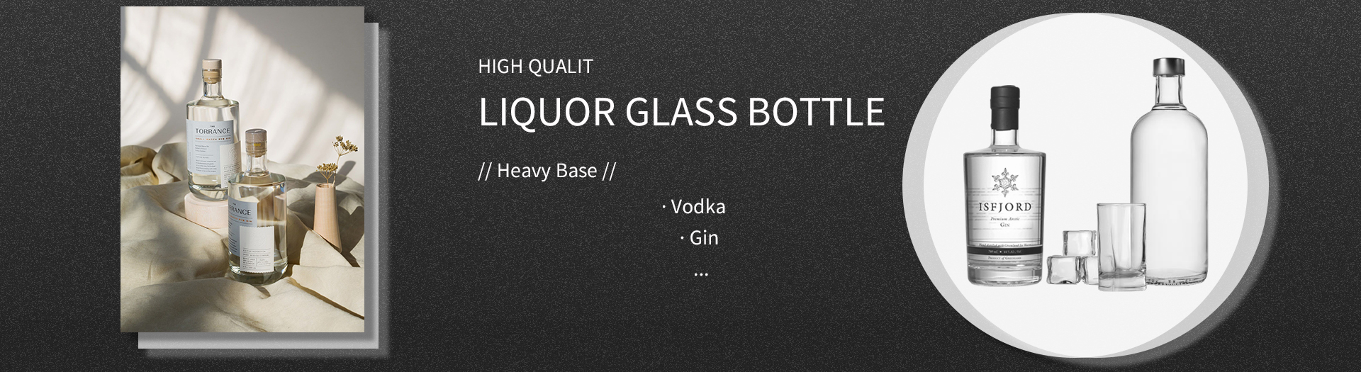 wetroyes-liquor-glass-bottle