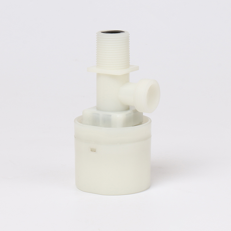 Wiir Auto float water valve 1" inside type float valve for aquarium