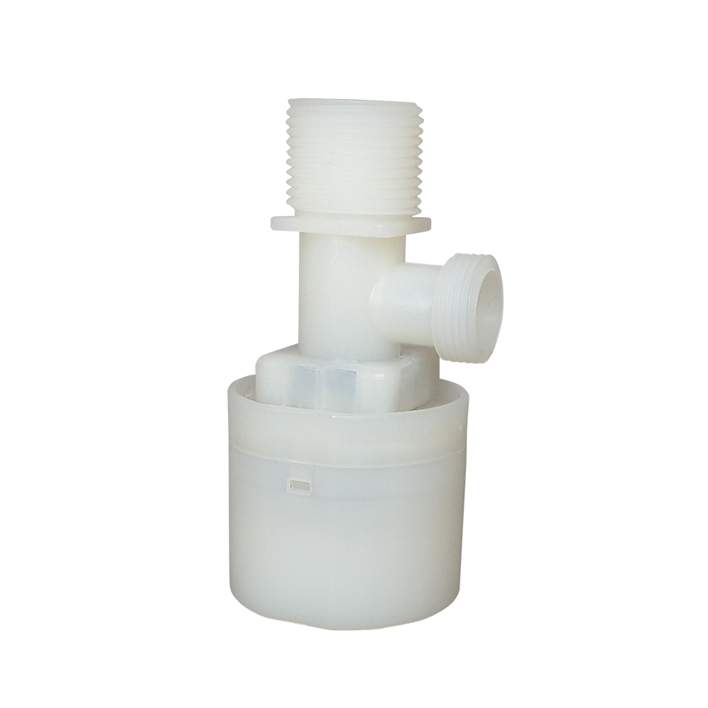 New model small water tank automatic water level control valve vertical float valve