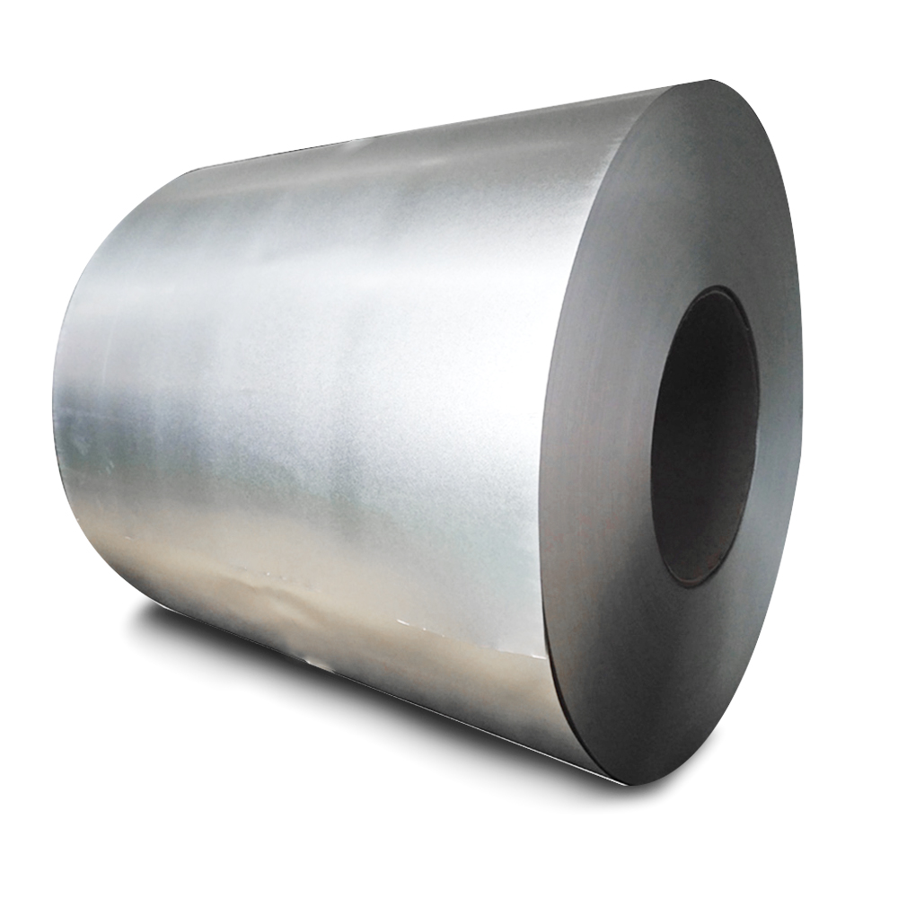 Zinc-aluminium-magnesium steel coil zam DX51D+AZM,NSDCC