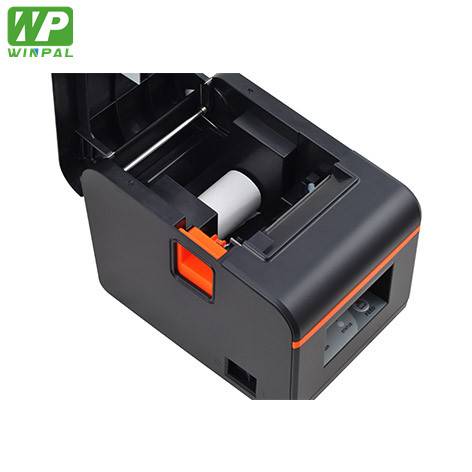 WPCB58 58mm Thermal Receipt Printer