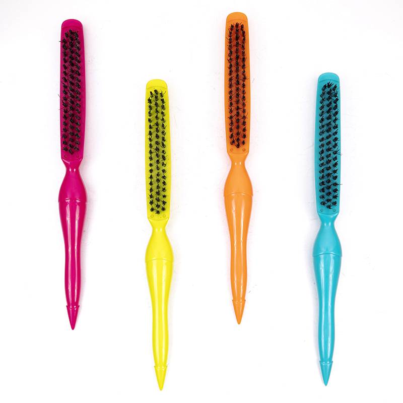 Popular new style hair brush Featured Image