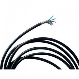 Customer design CableSensor Cable, Instrument Cable