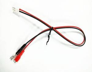 In Car Audio Car Wire Harness Cable Assembly