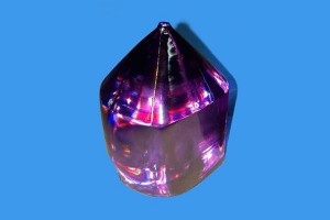 Nd:YVO4 Crystal
