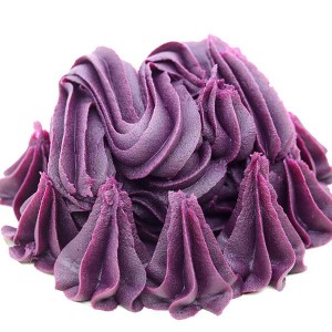 Purple Potato Paste 紫芋ペースト