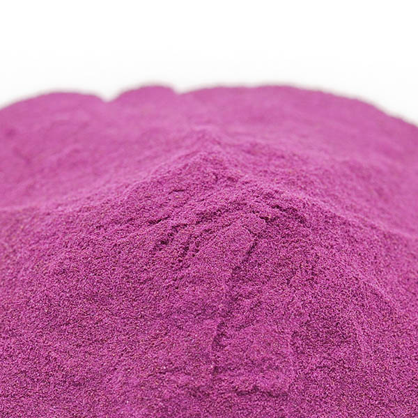 Purple Potato Powder<br/>紫芋粉
