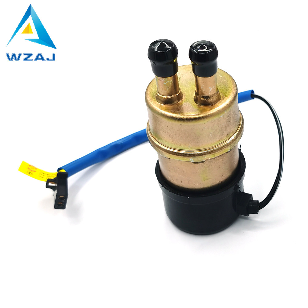 Fuel Pump UC-Z 490401055 Featured Image