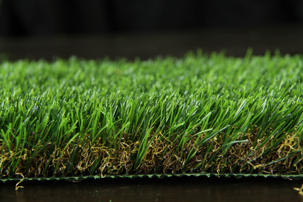 40mm Classic premium grass Featured Image